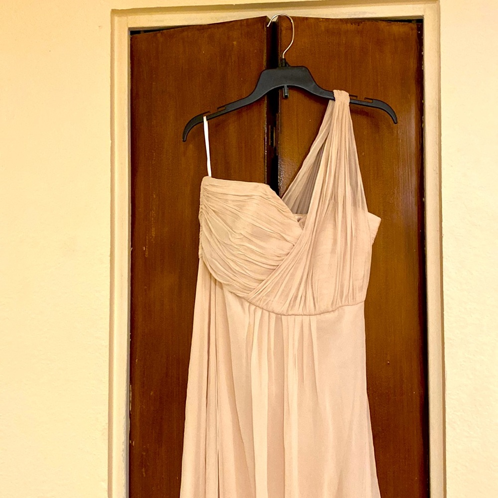 Ted Baker Dress